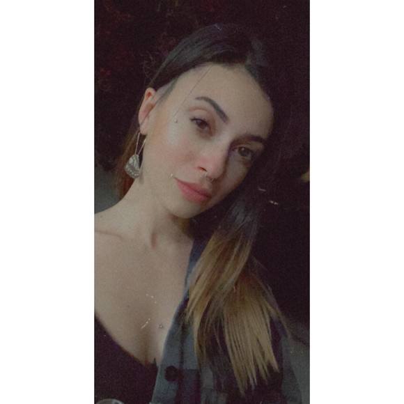 ginacooper677